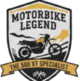 motorbikelegend.fr