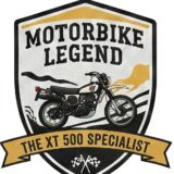motorbikelegend.fr